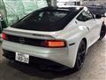 2023 Nissan Fairlady Z