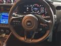 2023 Nissan Fairlady Z