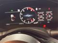 2023 Nissan Fairlady Z