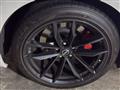 2023 Nissan Fairlady Z