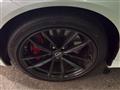 2023 Nissan Fairlady Z