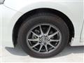 2019 Toyota PRIUS α