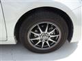 2019 Toyota PRIUS α