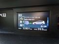 2019 Toyota PRIUS α