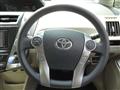 2019 Toyota PRIUS α