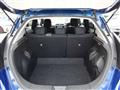 2020 Nissan Leaf