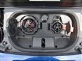 2020 Nissan Leaf