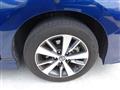 2020 Nissan Leaf
