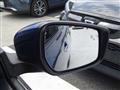 2020 Nissan Leaf