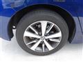 2020 Nissan Leaf