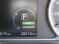 2020 Nissan Leaf