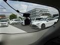 2020 Nissan Leaf