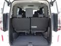 2025 Nissan Serena