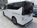 2025 Nissan Serena