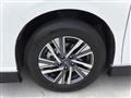 2025 Nissan Serena