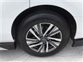 2025 Nissan Serena