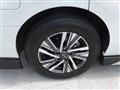 2025 Nissan Serena