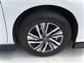 2025 Nissan Serena