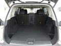 2025 Nissan X-Trail
