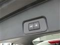 2025 Nissan X-Trail