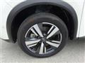 2025 Nissan X-Trail