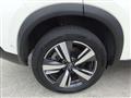2025 Nissan X-Trail