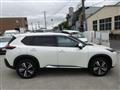 2025 Nissan X-Trail