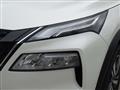 2025 Nissan X-Trail