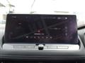 2025 Nissan X-Trail