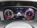2025 Nissan X-Trail