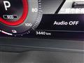 2025 Nissan X-Trail