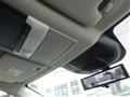 2025 Nissan X-Trail