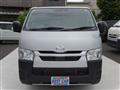 2024 Mazda Bongo Brawny Van