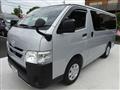 2024 Mazda Bongo Brawny Van