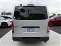 2024 Mazda Bongo Brawny Van