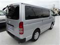 2024 Mazda Bongo Brawny Van