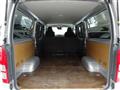 2024 Mazda Bongo Brawny Van