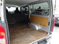 2024 Mazda Bongo Brawny Van