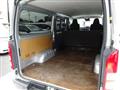 2024 Mazda Bongo Brawny Van