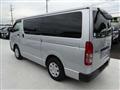 2024 Mazda Bongo Brawny Van