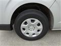 2024 Mazda Bongo Brawny Van