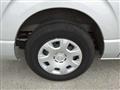 2024 Mazda Bongo Brawny Van