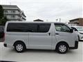 2024 Mazda Bongo Brawny Van