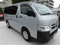 2024 Mazda Bongo Brawny Van