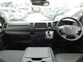 2024 Mazda Bongo Brawny Van