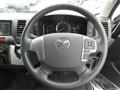 2024 Mazda Bongo Brawny Van