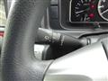 2024 Mazda Bongo Brawny Van