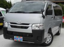 2024 Mazda Bongo Brawny Van
