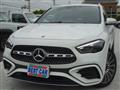 2025 Mercedes-Benz Mercedes-Benz Others