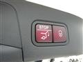 2025 Mercedes-Benz Mercedes-Benz Others